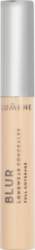 LUMENE - Blur Longwear Concealer -
