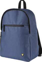 Lyle & Scott - Backpack -