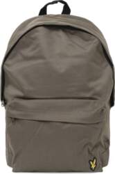 Lyle & Scott - Backpack -