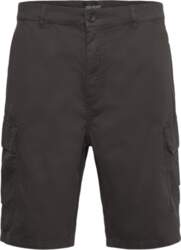 Lyle & Scott - Cargo Short
