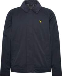 Lyle & Scott - Hunting Jacket