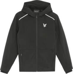 Lyle & Scott - Padded Jacket