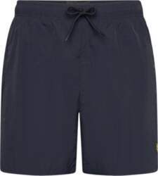 Lyle & Scott - Plain Swimshort