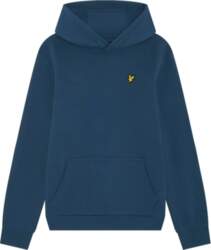 Lyle & Scott - Pullover Hoodie