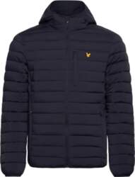 Lyle & Scott Sport - Stretch
