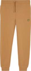 Lyle & Scott - Sweat Pant