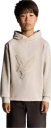 Lyle & Scott - Towelling Eagle