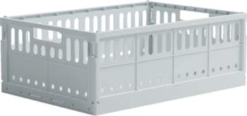 Made Crate - Made Crate Maxi