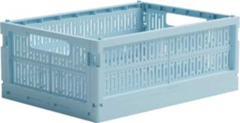 Made Crate - Made Crate Midi