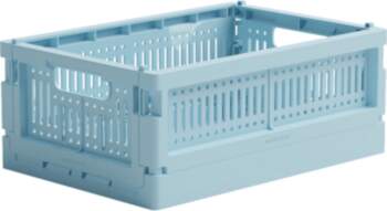 Made Crate - Made Crate Mini