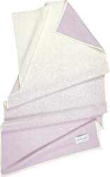 Maison Deux - Gradient Lilac Vanilla