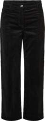 Maison Kitsune - 5 Pockets Flared