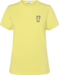 Maison Kitsune - Ice Cream Patch