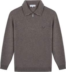 Maison Labiche - Delepine Patch Coeur
