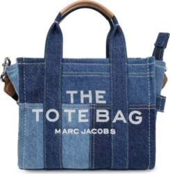 Marc Jacobs - The Small Tote
