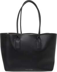 Marc Jacobs - The Work Tote