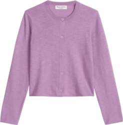 Marc O`Polo - Cardigans Long Sleeve