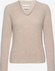 Marc O`Polo - Pullover Long Sleeve