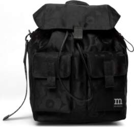 Marimekko - Everything Backpack L Unikko