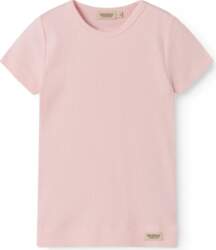 MarMar Copenhagen - Plain Tee Ss