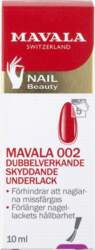Mavala - 002 Double Action Protective