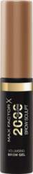 Max Factor - 2000 Calorie Brow