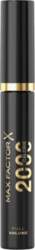 Max Factor - 2000 Calorie Mascara