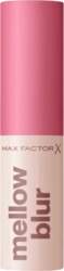 Max Factor - 2000 Calorie Mellow