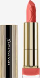 Max Factor - Colour Elixir Rs