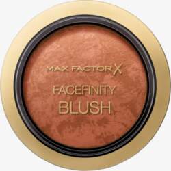 Max Factor - Creme Puff Blush