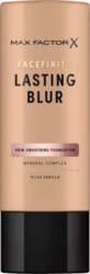 Max Factor - Facefinity Lasting Blur