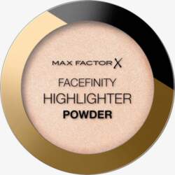 Max Factor - Facefinity Powder Highlighter