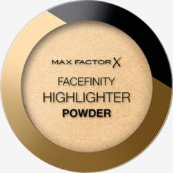 Max Factor - Facefinity Powder Highlighter