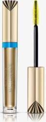 Max Factor - Masterpiece Waterproof -