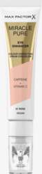 Max Factor - Max Factor Miracle