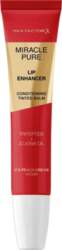 Max Factor - Miracle Pure Lip