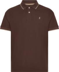 MCS - River Reg Cot Pq