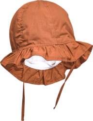 Melton - Bell Hat - Solid