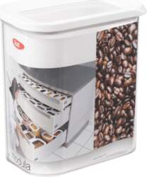 Mepal - Storage Box Modula -