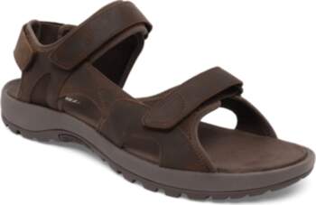 Merrell - Men`s Sandspur 2 Convert