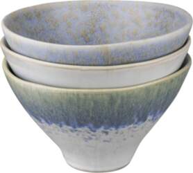 Mette Ditmer - Elements Bowl -