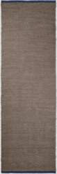 Mette Ditmer - Notes Runner, Large