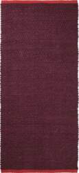 Mette Ditmer - Notes Runner, Small
