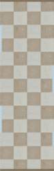 Mette Ditmer - Square, All-Round Runner