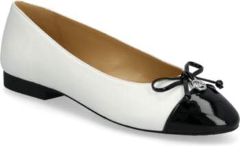 Michael Kors - Flat - Balerīnas