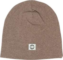 Mikk-line - Cotton Hat - Solid