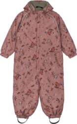 Mikk-line - Polyester Junior Suit -