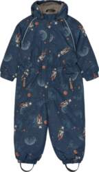 Mikk-line - Polyester Junior Suit -