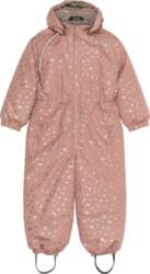 Mikk-line - Polyester Junior Suit -