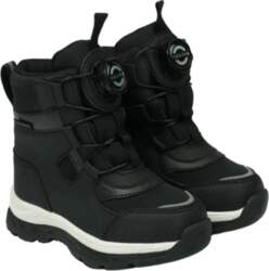 Mikk-line - Winter Boot Tex Spin